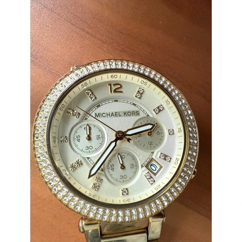 Michael Kors michael kors